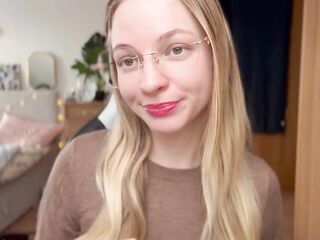 Life with a Live-in Bull Cuckolding Dynamic