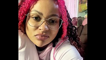 Chubby Latina Fart Compilation At Home, Bathub and Anywhere