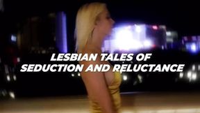 Pretty secretary gets seduced and fucked hard by her boss
