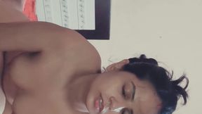 Doggy Hard Fuck Full Core