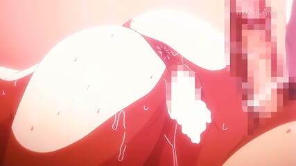 Nonohara Yuka no Himitsu no Haishin 1 sub espaol