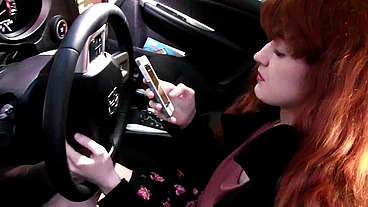 Abbey Rain Titty Fucks And Swallows Jovan Jordan