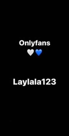 I know your obsessed with bratty girls in PVC