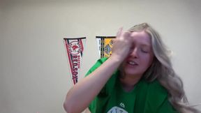 Boston Belle Episode 3 Featuring Belle