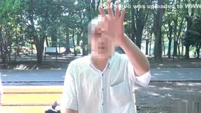 Excellent adult scene Creampie , take a look