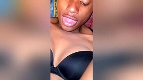 Huge Bbc For Pretty 2k teen 18+
