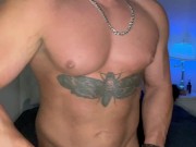 Was Going To Delete But Enjoy