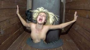 Watch inveigling Noname's smut