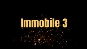 Immobile 3