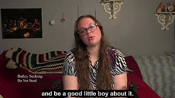 Nurse Jerk Off Instruction