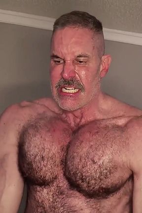Jack Wolf Breeds Killian Knox