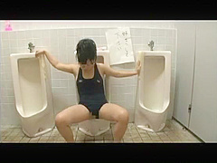 Hottest Japanese Chick Ria Natsuki in Crazy JAV clip