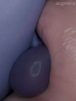 How to counter Dva with Widowmaker