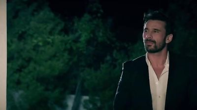 Jessa Rhodes Intense and Hot Anal with Driver