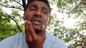 How Many Times Should One Masturbate in a Day, How Many Times Should One Have Sex, How Many Times Should One Jump