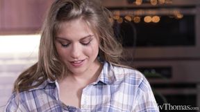 Our Date - Bonnie Dolce & Lily Blossom