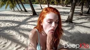 my ex-girlfriend says she gives the best blowjobs. she took my cock so gently and deeply that i couldn t hold back and came right down her throat. and she loves to swallow![ai]my ex-girlfriend says sh