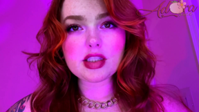 Eat On All Fours PIGGY