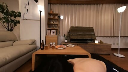 test-JUVR-295(full)-