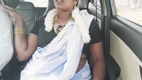 E -2, P -3, Telugu Dirty Talks, Telugu Dirty Talks. Indian Sexy Saree Aunty English.