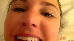 Hope Howell'S Virtual Vacation Part Three