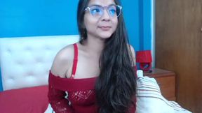 Saia Private Show