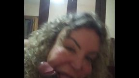 Symona ga&uacute_cha