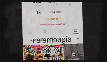 Busty Cosplay Cutie Gets Naughty in HD