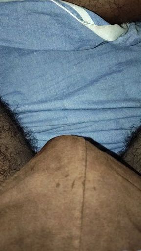 Tamil Boy
