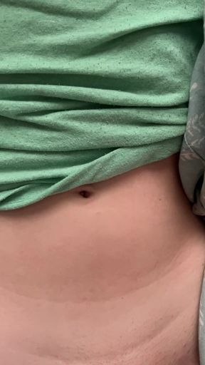 Bed Sex