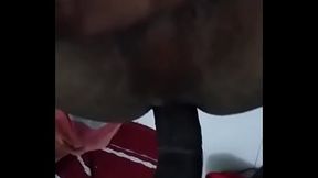 Meu amigo mr comendo gostoso