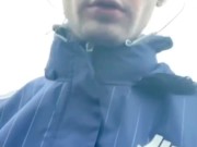 Smoking Brit compilation