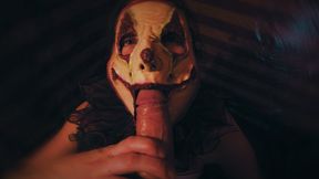 Clowning Around 2 - MFM