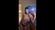 Follow me to see more, link in bio 💕