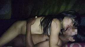 Bur chudai video seelipng chudai night chudai video Indian real chudai Indian girl Desi