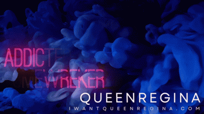 addicted homewreker