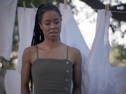 AllHerLuvDotCom - Path to Forgiveness Pt. 4 - Teaser