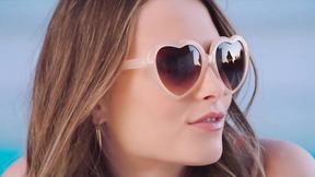 ”Ms. Quinn's Butt got a Cock Tucked In”