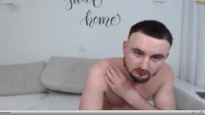 Oscar_Nika-2_20_2020