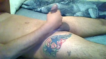 latin masturbation piercing solo body new male tattoed beuty body