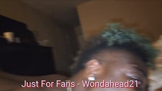 Amateur ethiopian hot a$$ rimming bareback !!