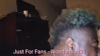 Amateur ethiopian hot a$$ rimming bareback !!