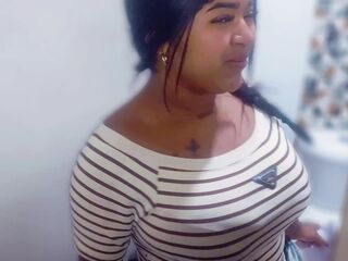 I Give up Sunday Nfl... for Sunday's in Colombia