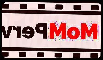 Busty Blonde MILF Casca Akashova's Wild Doggystyle Encounter