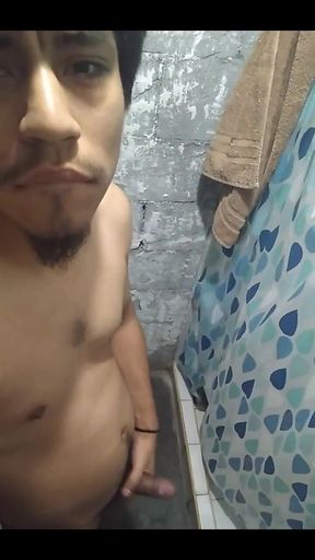 Good Navel of the Week