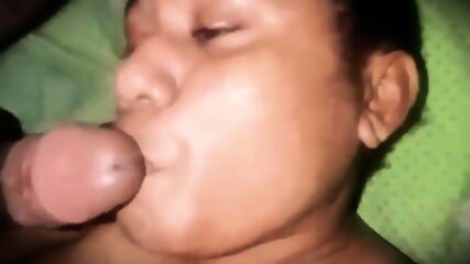 Papua Main Gaya America