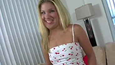 Aubrey