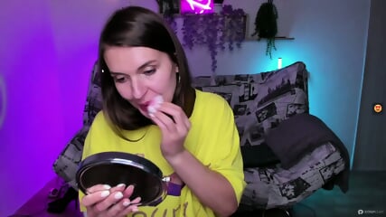 EricaPowers Cam Model_ Free Live Sex Show & Chat _