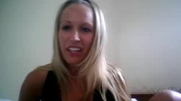 Maddy Ryan Private Show