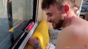 Sexo Oral In Fabulous Xxx Scene Homosexual Bareback Newest Exclusive Version